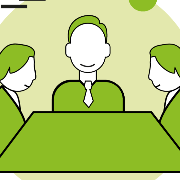 DAB Digitalagentur Berlin